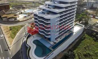 Imagem: 1/4 nascente no Wave Armação