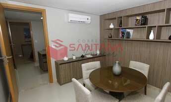 Imagem 5: 1/4 nascente no Wave Armação