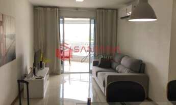 Imagem 4: 1/4 nascente no Wave Armação