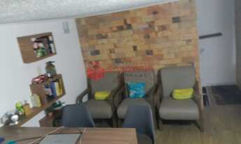 Imagem: ! CDATA Loja 42 m² em Empresarial no Centro