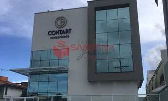 Imagem: ! CDATA Sala com 50 m² próximo ao Arco