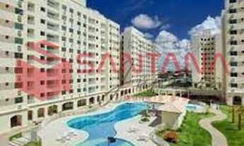 Imagem: 2/4 no Vitta em BURAQUINHO