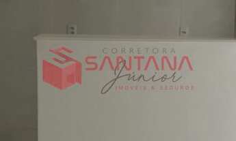 Imagem 7: ![CDATA[Apartamento nascente, 2 quartos com garden no Parque Solar do Jardim.]]