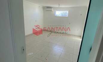 Imagem 2: ![CDATA[Perto do Parque Shopping em Lauro de Freitas]]
