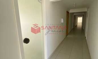 Imagem 3: ![CDATA[Perto do Parque Shopping em Lauro de Freitas]]