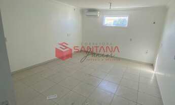 Imagem: ! CDATA Perto do Parque Shopping em Lauro