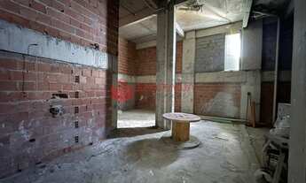 Imagem: 54,82 m² no Vilas Business Lauro de Freitas