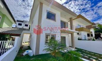 Imagem: ! CDATA Casa condomínio fechado, 4 quartos