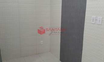 Imagem 6: ![CDATA[Loja frente de rua, com excelente localização.]]