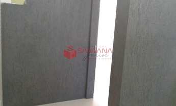 Imagem 7: ![CDATA[Loja frente de rua, com excelente localização.]]