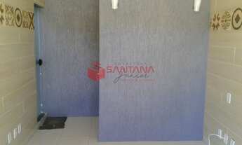 Imagem 3: ![CDATA[Loja frente de rua, com excelente localização.]]