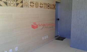 Imagem 4: ![CDATA[Loja frente de rua, com excelente localização.]]