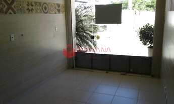 Imagem 5: ![CDATA[Loja frente de rua, com excelente localização.]]