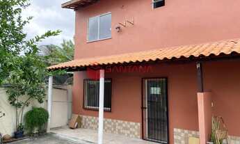 Imagem: Village com 2 suítes amplas em Vilas do