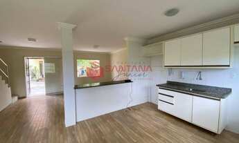 Imagem 5: Village com 2 suítes amplas em Vilas do Atlântico