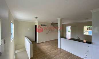 Imagem 6: Village com 2 suítes amplas em Vilas do Atlântico