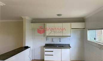 Imagem 4: Village com 2 suítes amplas em Vilas do Atlântico