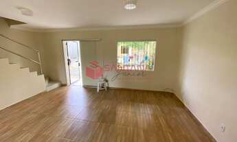 Imagem 3: Village com 2 suítes amplas em Vilas do Atlântico