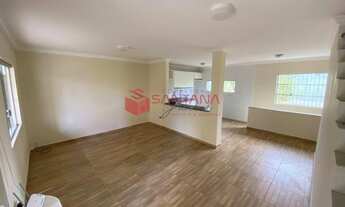 Imagem 2: Village com 2 suítes amplas em Vilas do Atlântico