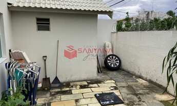 Imagem 7: Casa com 5 quartos, sendo 4 suítes em Vilas do Atlântico