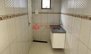 Imagem 7: Casa Duplex nova com 2 Suítes