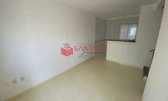 Imagem 5: Casas novas com 2 Suítes