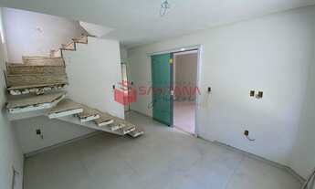 Imagem 3: Vendem-se casas duplex, nunca habitadas em Lauro de Freitas