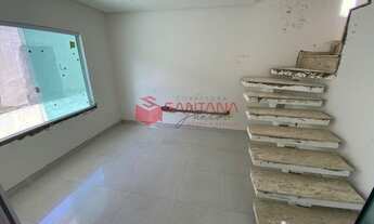 Imagem 4: Vendem-se casas duplex, nunca habitadas em Lauro de Freitas