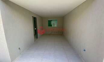 Imagem 2: Vendem-se casas duplex, nunca habitadas em Lauro de Freitas