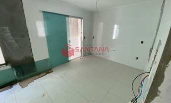 Imagem 6: Vendem-se casas duplex, nunca habitadas em Lauro de Freitas