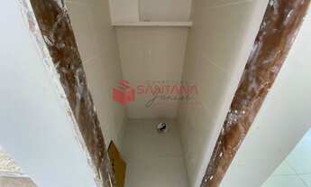 Imagem 5: Vendem-se casas duplex, nunca habitadas em Lauro de Freitas