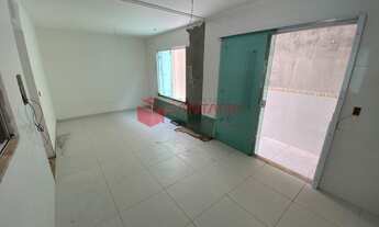 Imagem 7: Vendem-se casas duplex, nunca habitadas em Lauro de Freitas