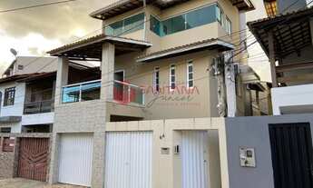 Imagem: Vende-se casa em condomínio