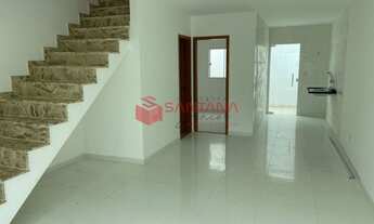 Imagem 2: Casa para venda, 3/4 próximo a praia de IPITANGA