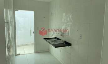 Imagem 5: Casa para venda, 3/4 próximo a praia de IPITANGA