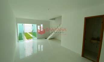 Imagem 6: Casa para venda, 3/4 próximo a praia de IPITANGA