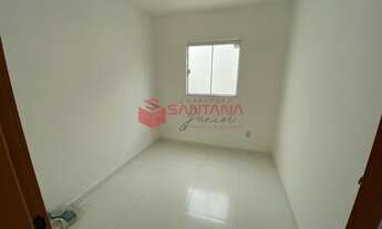 Imagem 4: LANÇAMENTO. Casas com suítes a 50 metros da praia