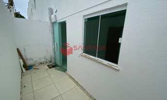 Imagem 7: LANÇAMENTO. Casas com suítes a 50 metros da praia