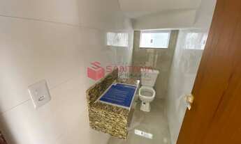 Imagem 6: LANÇAMENTO. Casa para venda em Buraquinho