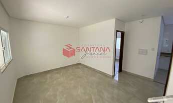 Imagem 3: LANÇAMENTO. Casa para venda em Buraquinho