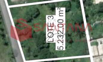 Imagem: Terreno para venda em Abrantes