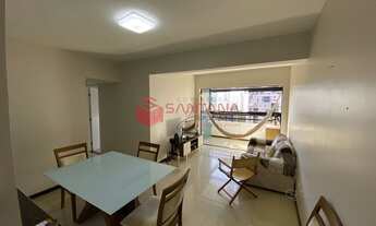 Imagem: Apartamento 2 quartos com suíte, para venda