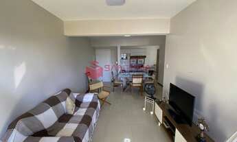 Imagem 2: Apartamento 2 quartos com suíte, para venda na Pituba