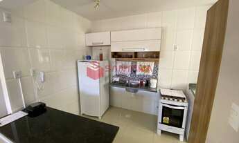 Imagem 4: Apartamento 2 quartos com suíte, para venda na Pituba