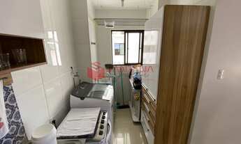 Imagem 6: Apartamento 2 quartos com suíte, para venda na Pituba