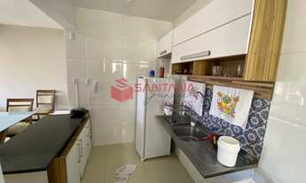 Imagem 5: Apartamento 2 quartos com suíte, para venda na Pituba