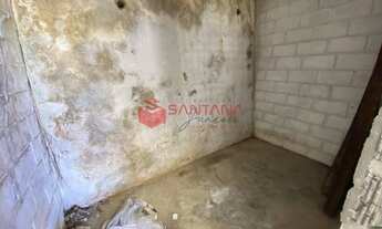 Imagem 4: Galpão com escritórios em Vilas do Atlântico