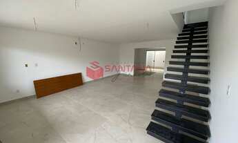 Imagem 3: Casa com 137m², 3 suítes em Praia do Flamengo