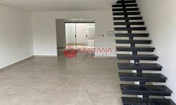 Imagem 2: Casa com 137m², 3 suítes em Praia do Flamengo