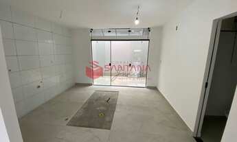 Imagem 5: Casa com 137m², 3 suítes em Praia do Flamengo